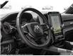 2025 RAM 1500 Laramie (Stk: 104464) in St. Thomas - Image 12 of 25