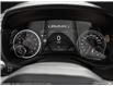 2025 RAM 1500 Laramie (Stk: 104464) in St. Thomas - Image 14 of 25