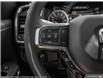 2025 RAM 1500 Laramie (Stk: 104464) in St. Thomas - Image 15 of 25