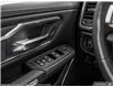 2025 RAM 1500 Laramie (Stk: 104464) in St. Thomas - Image 16 of 25