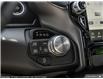 2025 RAM 1500 Laramie (Stk: 104464) in St. Thomas - Image 17 of 25