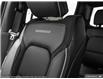 2025 RAM 1500 Laramie (Stk: 104464) in St. Thomas - Image 20 of 25