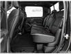 2025 RAM 1500 Laramie (Stk: 104464) in St. Thomas - Image 21 of 25