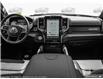2025 RAM 1500 Laramie (Stk: 104464) in St. Thomas - Image 22 of 25