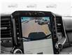 2025 RAM 1500 Laramie (Stk: 104464) in St. Thomas - Image 23 of 25