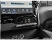 2025 RAM 1500 Laramie (Stk: 104464) in St. Thomas - Image 24 of 25
