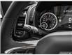 2025 RAM 1500 Laramie (Stk: 104464) in St. Thomas - Image 25 of 25