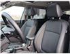 2025 Kia Seltos EX (Stk: 4804A) in Ottawa - Image 5 of 30