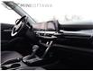 2025 Kia Seltos EX (Stk: 4804A) in Ottawa - Image 23 of 30