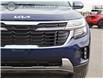2025 Kia Seltos EX (Stk: 4804A) in Ottawa - Image 26 of 30
