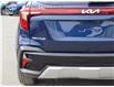 2025 Kia Seltos EX (Stk: 4804A) in Ottawa - Image 28 of 30