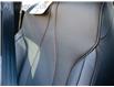 2025 Acura RDX Platinum Elite A-Spec (Stk: 15-25132) in Ottawa - Image 6 of 31