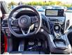 2025 Acura RDX Platinum Elite A-Spec (Stk: 15-25132) in Ottawa - Image 10 of 31