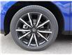 2025 Acura RDX Platinum Elite A-Spec (Stk: 15-25132) in Ottawa - Image 13 of 31