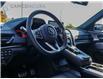 2025 Acura RDX Platinum Elite A-Spec (Stk: 15-25132) in Ottawa - Image 14 of 31