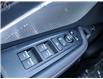 2025 Acura RDX Platinum Elite A-Spec (Stk: 15-25132) in Ottawa - Image 15 of 31