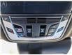2025 Acura RDX Platinum Elite A-Spec (Stk: 15-25132) in Ottawa - Image 17 of 31