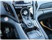 2025 Acura RDX Platinum Elite A-Spec (Stk: 15-25132) in Ottawa - Image 18 of 31