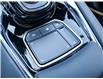 2025 Acura RDX Platinum Elite A-Spec (Stk: 15-25132) in Ottawa - Image 19 of 31