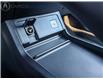 2025 Acura RDX Platinum Elite A-Spec (Stk: 15-25132) in Ottawa - Image 21 of 31