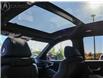 2025 Acura RDX Platinum Elite A-Spec (Stk: 15-25132) in Ottawa - Image 22 of 31