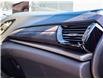 2025 Acura RDX Platinum Elite A-Spec (Stk: 15-25132) in Ottawa - Image 23 of 31