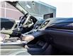 2025 Acura RDX Platinum Elite A-Spec (Stk: 15-25132) in Ottawa - Image 24 of 31