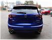 2025 Acura RDX Platinum Elite A-Spec (Stk: 15-25132) in Ottawa - Image 26 of 31