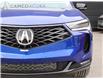 2025 Acura RDX Platinum Elite A-Spec (Stk: 15-25132) in Ottawa - Image 27 of 31
