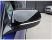 2025 Acura RDX Platinum Elite A-Spec (Stk: 15-25132) in Ottawa - Image 28 of 31