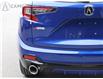 2025 Acura RDX Platinum Elite A-Spec (Stk: 15-25132) in Ottawa - Image 29 of 31