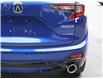 2025 Acura RDX Platinum Elite A-Spec (Stk: 15-25132) in Ottawa - Image 30 of 31