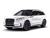 2025 Lincoln Corsair Grand Touring (Stk: 250202) in Hamilton - Image 1 of 7