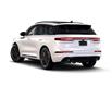 2025 Lincoln Corsair Grand Touring (Stk: 250202) in Hamilton - Image 2 of 7
