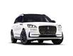 2025 Lincoln Corsair Grand Touring (Stk: 250202) in Hamilton - Image 4 of 7