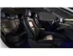 2025 Lincoln Corsair Grand Touring (Stk: 250202) in Hamilton - Image 5 of 7