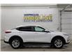 2025 Buick Envista Preferred (Stk: S1356) in Watrous - Image 1 of 37