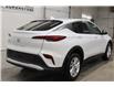 2025 Buick Envista Preferred (Stk: S1356) in Watrous - Image 6 of 37