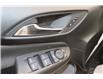 2025 Buick Envista Preferred (Stk: S1356) in Watrous - Image 14 of 37