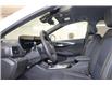2025 Buick Envista Preferred (Stk: S1356) in Watrous - Image 15 of 37