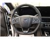 2025 Buick Envista Preferred (Stk: S1356) in Watrous - Image 18 of 37