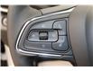 2025 Buick Envista Preferred (Stk: S1356) in Watrous - Image 19 of 37