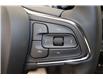 2025 Buick Envista Preferred (Stk: S1356) in Watrous - Image 20 of 37