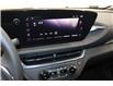2025 Buick Envista Preferred (Stk: S1356) in Watrous - Image 24 of 37
