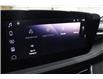 2025 Buick Envista Preferred (Stk: S1356) in Watrous - Image 25 of 37