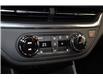2025 Buick Envista Preferred (Stk: S1356) in Watrous - Image 27 of 37