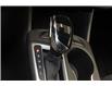 2025 Buick Envista Preferred (Stk: S1356) in Watrous - Image 28 of 37