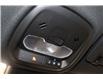 2025 Buick Envista Preferred (Stk: S1356) in Watrous - Image 29 of 37