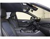 2025 Buick Envista Preferred (Stk: S1356) in Watrous - Image 31 of 37