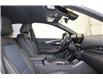 2025 Buick Envista Preferred (Stk: S1356) in Watrous - Image 32 of 37